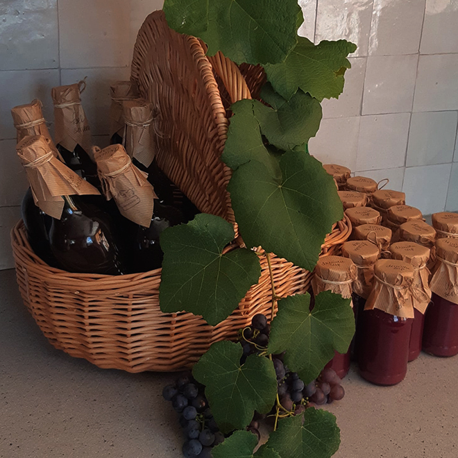 Winkel