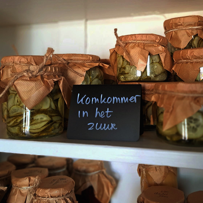 Winkel