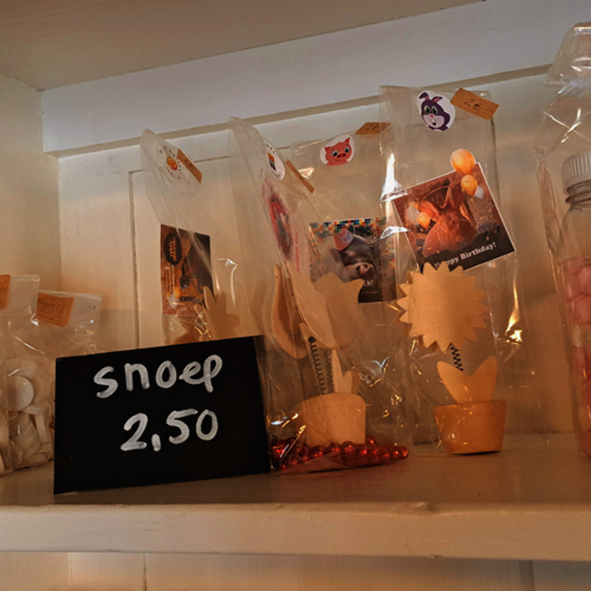 Winkel