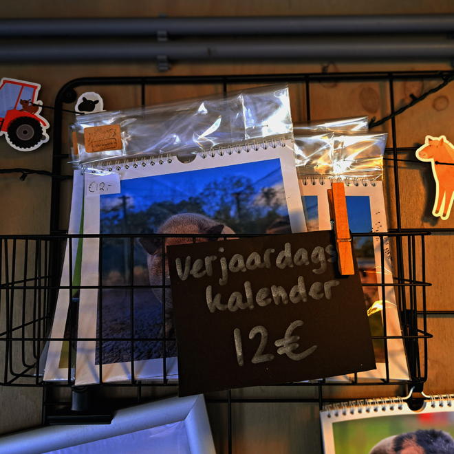 Winkel