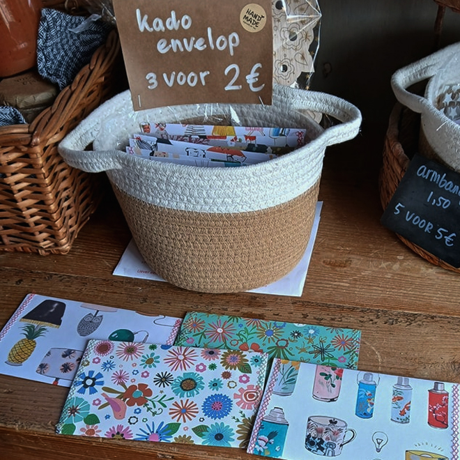 Winkel