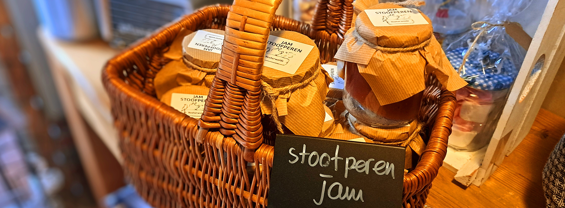 Winkel